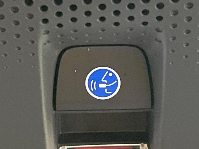 ヴェゼル（新潟県長岡市）画像63