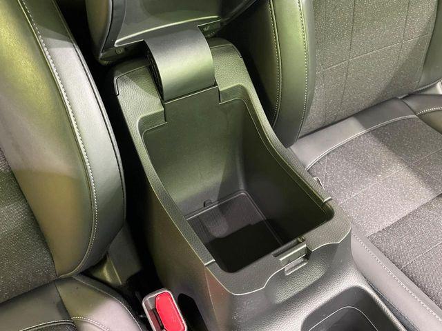 ヴェゼル（新潟県長岡市）画像65