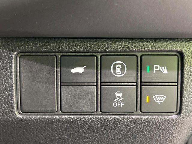 ヴェゼル（新潟県長岡市）画像66