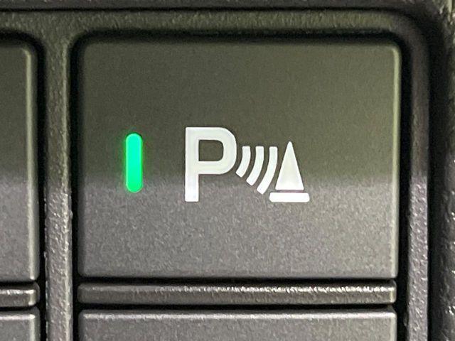 ヴェゼル（新潟県長岡市）画像67