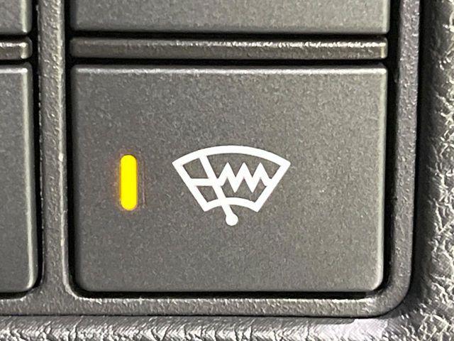 ヴェゼル（新潟県長岡市）画像68