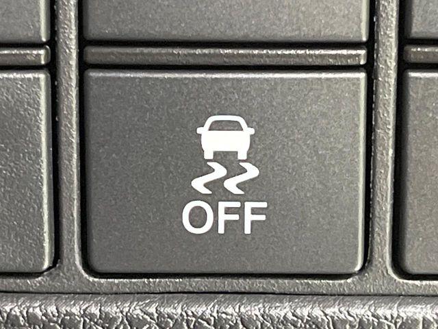 ヴェゼル（新潟県長岡市）画像69