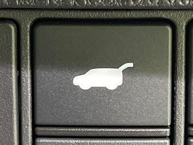 ヴェゼル（新潟県長岡市）画像71