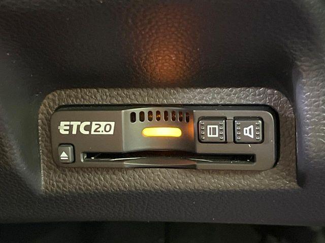 ヴェゼル（新潟県長岡市）画像72