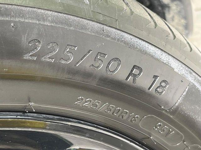 ヴェゼル（新潟県長岡市）画像75