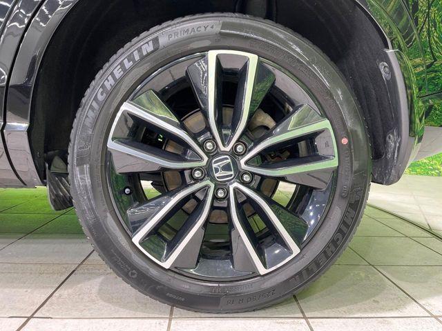 ヴェゼル（新潟県長岡市）画像77