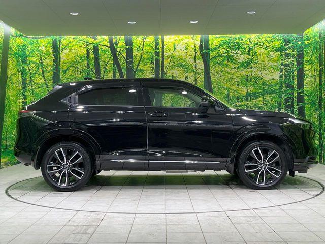 ヴェゼル（新潟県長岡市）画像79