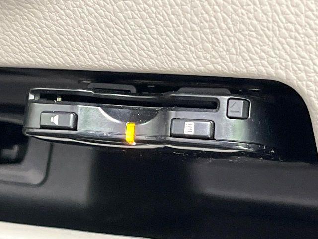 デイズルークス（新潟県新潟市東区）