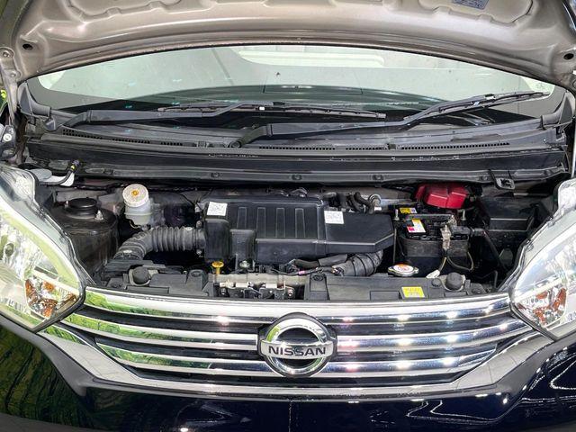 デイズルークス（新潟県新潟市東区）