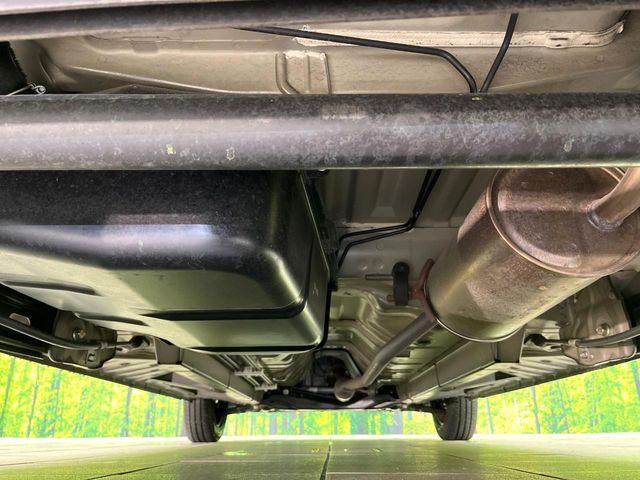 デイズルークス（新潟県新潟市東区）