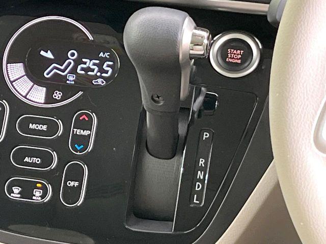 デイズルークス（新潟県新潟市東区）