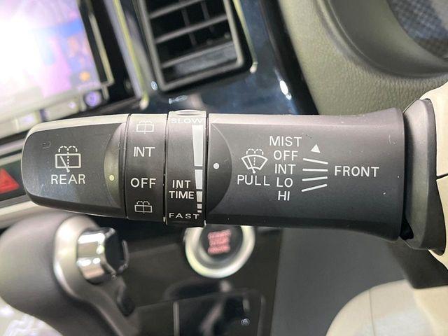 デイズルークス（新潟県新潟市東区）