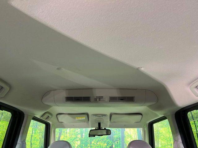 デイズルークス（新潟県新潟市東区）