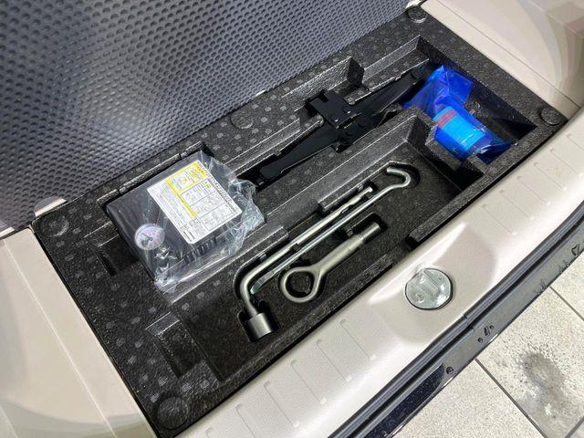 デイズルークス（新潟県新潟市東区）