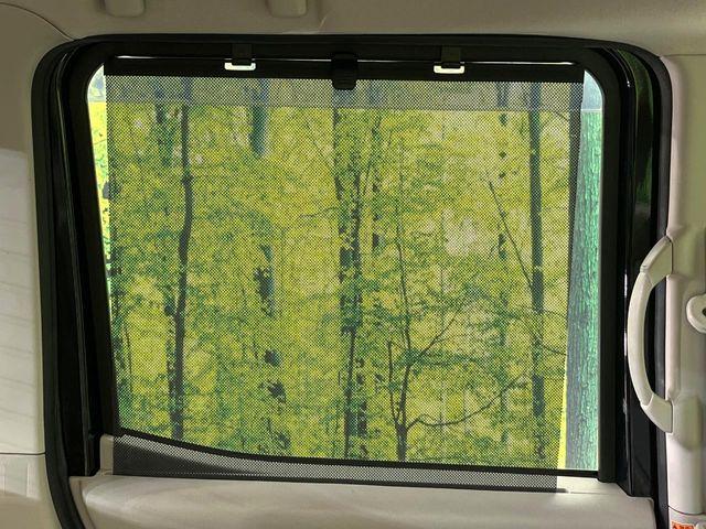 デイズルークス（新潟県新潟市東区）