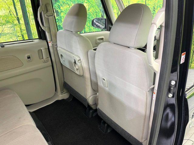 デイズルークス（新潟県新潟市東区）