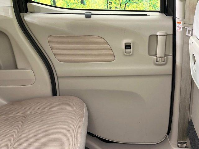 デイズルークス（新潟県新潟市東区）