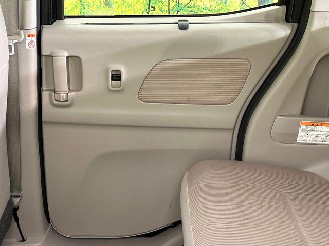 デイズルークス（新潟県新潟市東区）