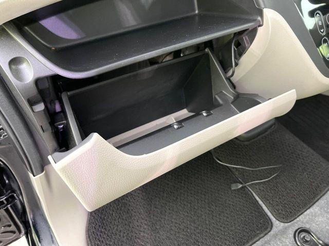 デイズルークス（新潟県新潟市東区）