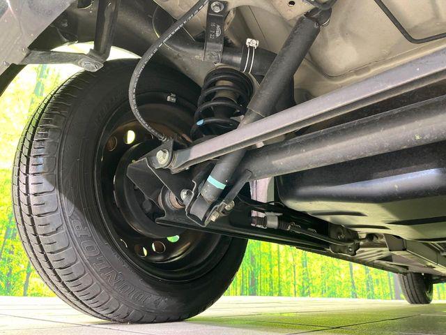 デイズルークス（新潟県新潟市東区）