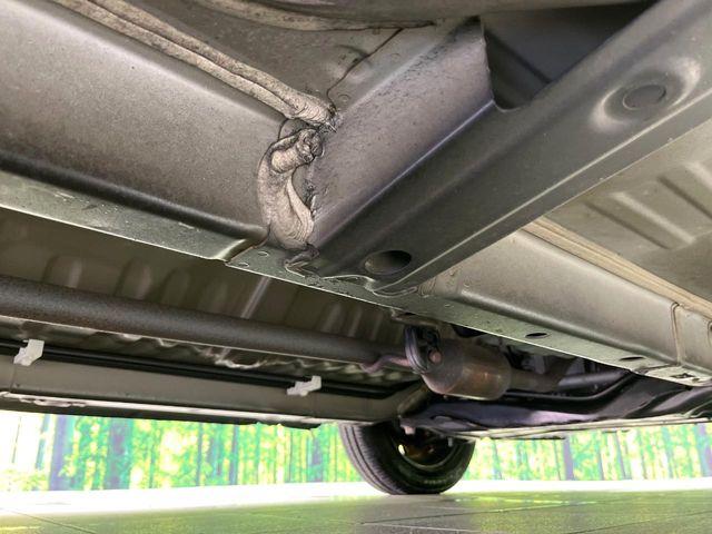 デイズルークス（新潟県新潟市東区）