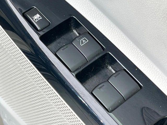 デイズルークス（新潟県新潟市東区）