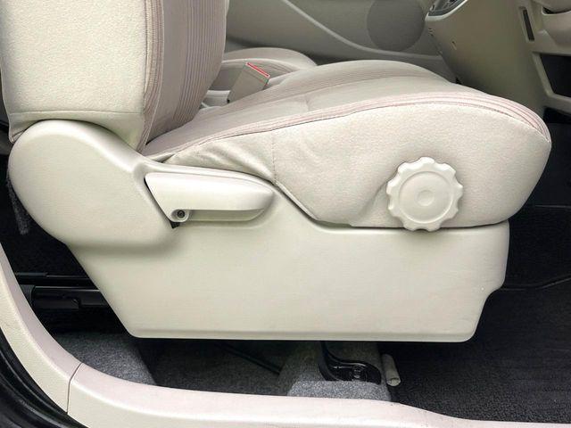 デイズルークス（新潟県新潟市東区）