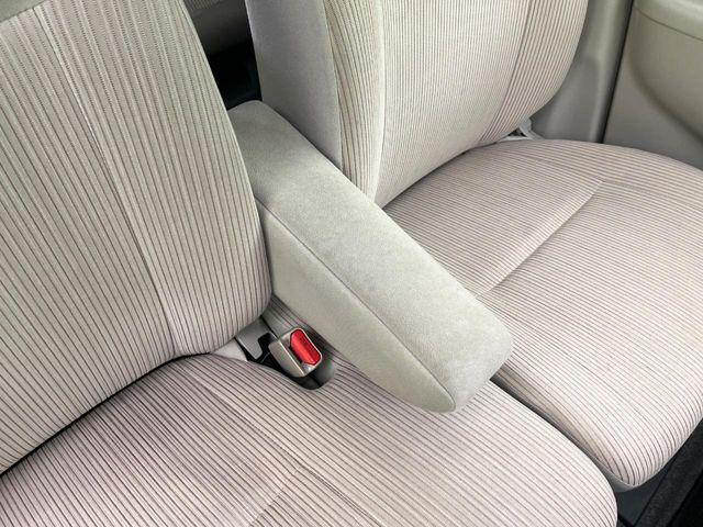 デイズルークス（新潟県新潟市東区）