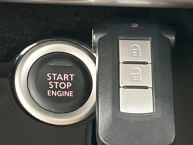 デイズルークス（新潟県新潟市東区）