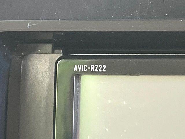 デイズルークス（新潟県新潟市東区）