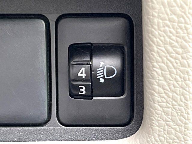 デイズルークス（新潟県新潟市東区）