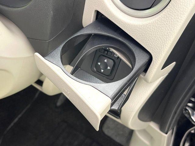 デイズルークス（新潟県新潟市東区）