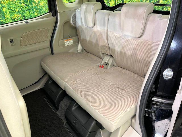 デイズルークス（新潟県新潟市東区）