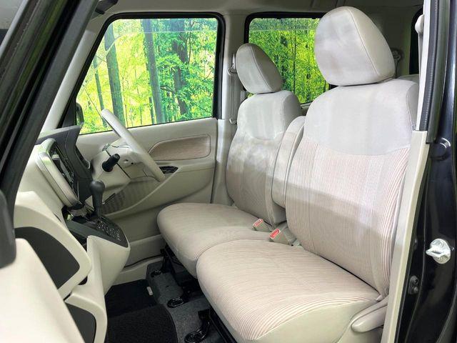 デイズルークス（新潟県新潟市東区）