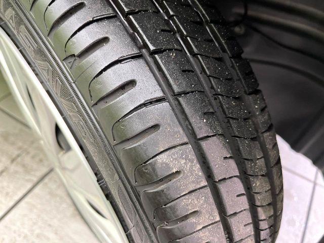 デイズルークス（新潟県新潟市東区）