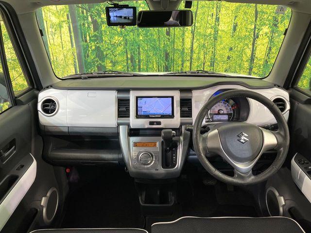 ハスラー（新潟県新潟市南区）画像2