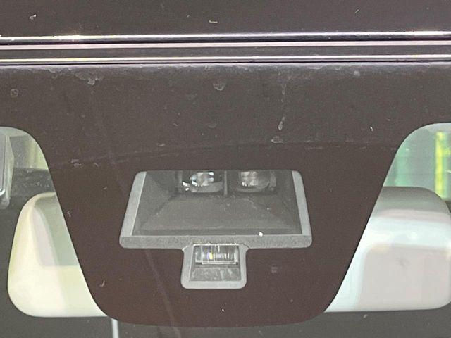 ハスラー（新潟県新潟市南区）画像3