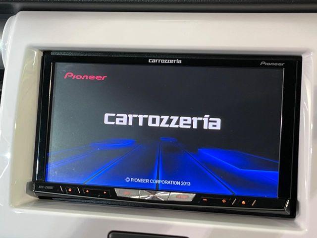 ハスラー（新潟県新潟市南区）画像4