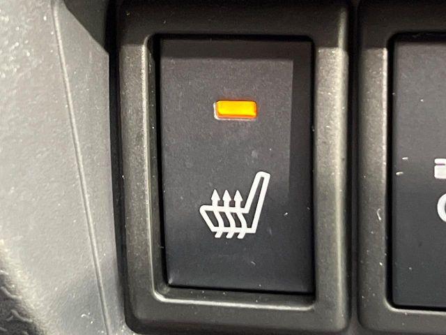 ハスラー（新潟県新潟市南区）画像5