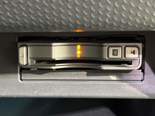 ハスラー（新潟県新潟市南区）画像7