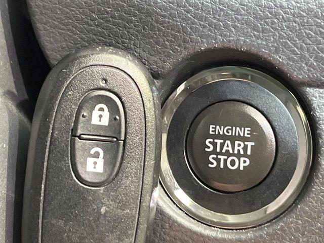 ハスラー（新潟県新潟市南区）画像8