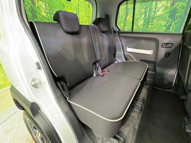 ハスラー（新潟県新潟市南区）画像10