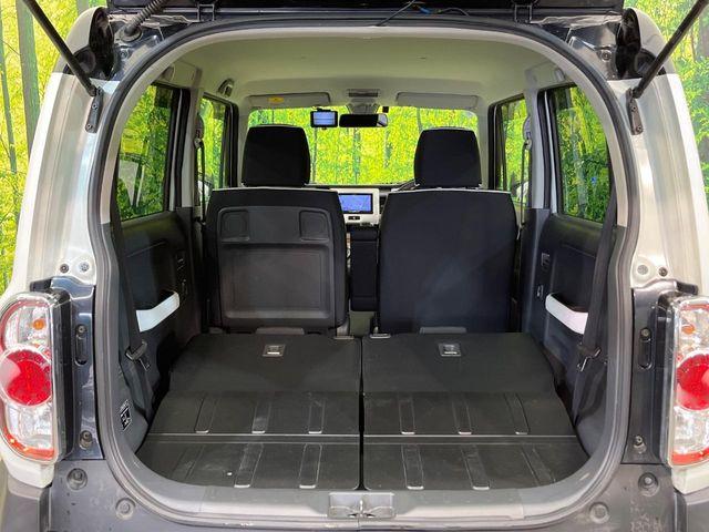 ハスラー（新潟県新潟市南区）画像11