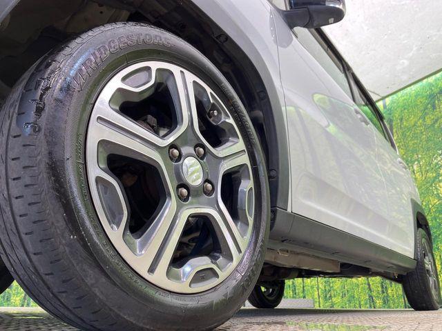 ハスラー（新潟県新潟市南区）画像13