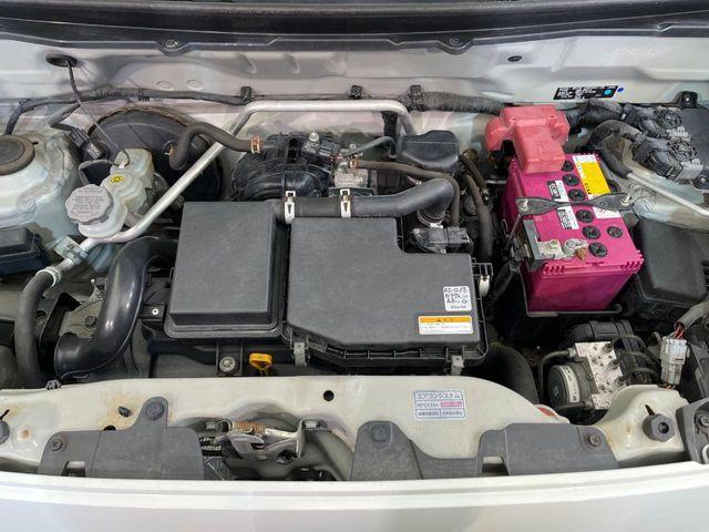 ハスラー（新潟県新潟市南区）画像18