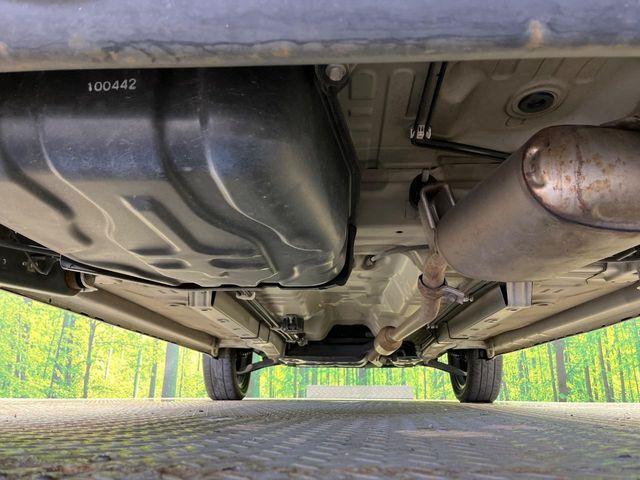 ハスラー（新潟県新潟市南区）画像19