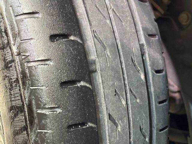 ハスラー（新潟県新潟市南区）画像21