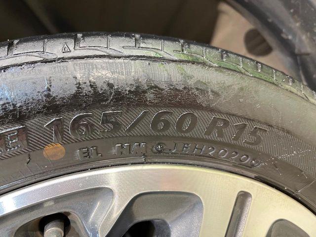 ハスラー（新潟県新潟市南区）画像22