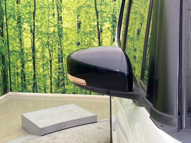 ハスラー（新潟県新潟市南区）画像23