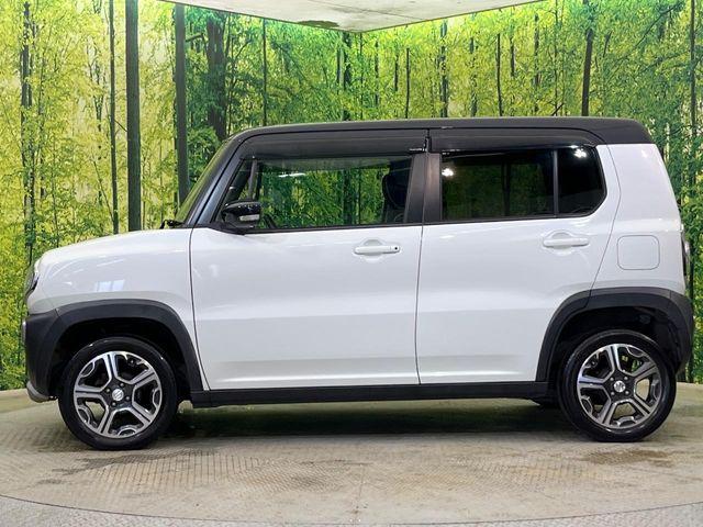 ハスラー（新潟県新潟市南区）画像26